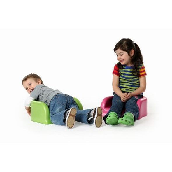 BABYSMART CLASSIC SEDÁK - JÍDELNÍ ŽIDLIČKY CESTOVNÍ - KRMENÍ