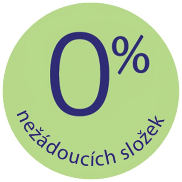 HIPP BABYSANFT ČISTÍCÍ VLHČENÉ UBROUSKY OBLIČEJ&RUCE + VÍČKO 20 KS - VLHČENÉ UBROUSKY - PŘEBALOVÁNÍ