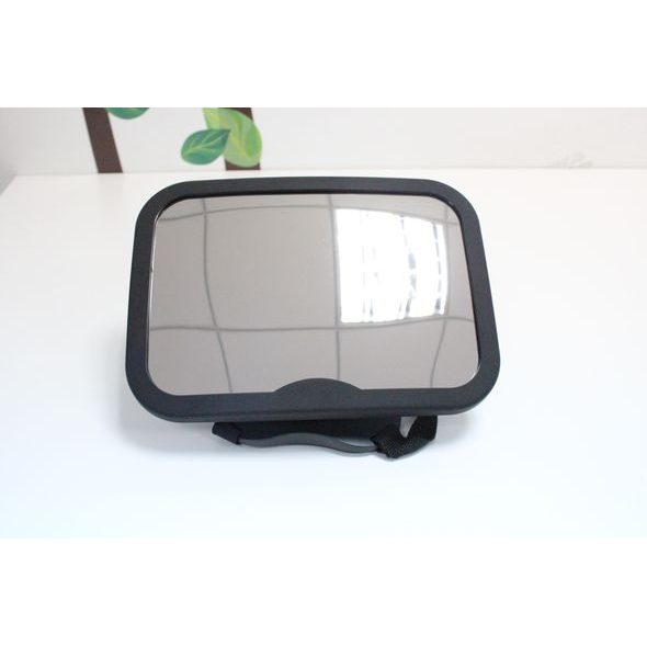 ZOPA ZPĚTNÉ ZRCÁTKO - ZRCÁTKA DO AUTA - AUTOSEDAČKY A PŘÍSLUŠENSTVÍ