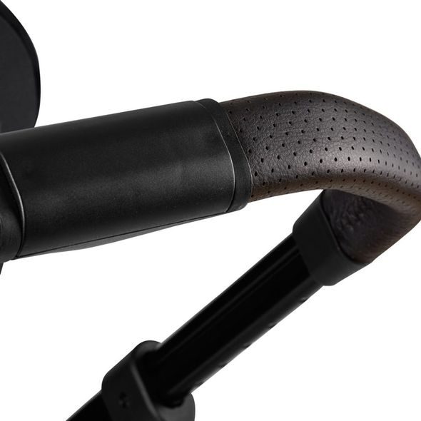 BAZAR ABC DESIGN LIMBO DIAMOND 2022 (ASPHALT) - BAZAR - OUTLET