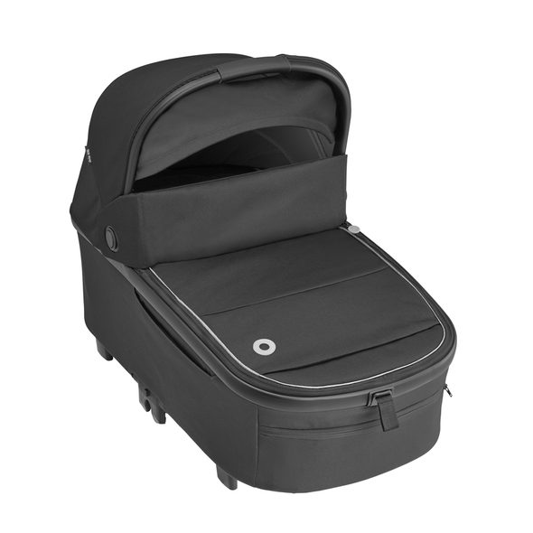 MAXI-COSI ORIA HLUBOKÁ KORBA XXL - DOPLŇKY KE KOČÁRKŮM - OUTLET