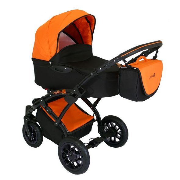 DEPEMO TAMBERO TROJKOMBINACE VČ. AUTOSEDAČKY - TROJKOMBINACE - KOČÁRKY A PŘÍSLUŠENSTVÍ