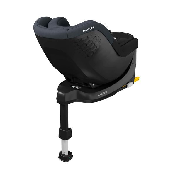 MAXI-COSI ZÁKLADNA FAMILYFIX S - MAXI COSI 360 S - KOČÁRKY A PŘÍSLUŠENSTVÍ
