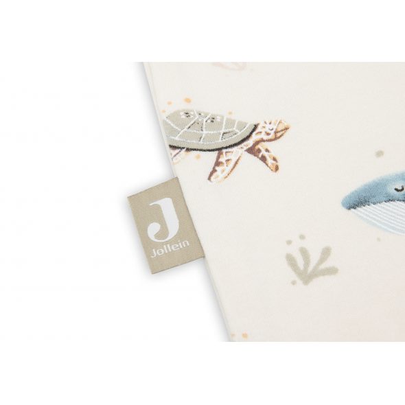 JOLLEIN SPACÍ PYTEL 70CM DEEP SEA - SPACÍ PYTLE - SPINKÁNÍ