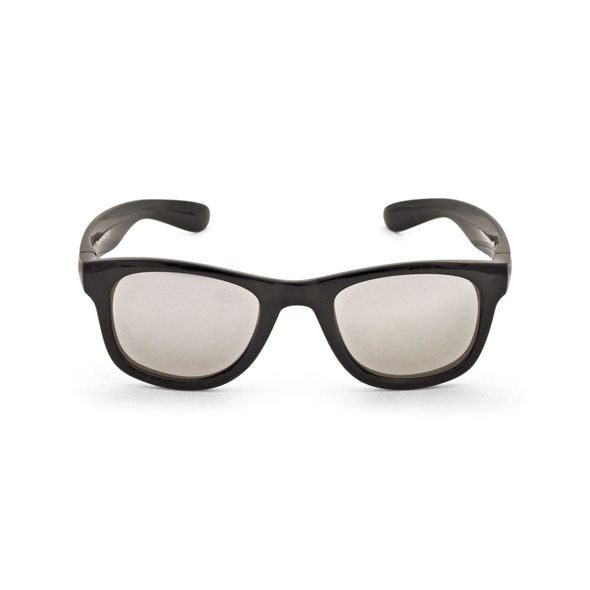 REAL SHADES SLUNEČNÍ BRÝLE SURF 2+ - SLUNEČNÍ BRÝLE - PRO DĚTI