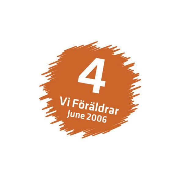 BESAFE IZI KID X3 ISOFIX 2014 - AUTOSEDAČKY 0-18KG - AUTOSEDAČKY A PŘÍSLUŠENSTVÍ