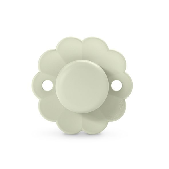 SUAVINEX DUDLÍK SX PRO FYZIOLOGICKÝ WONDER 6/18M - ALMOST AQUA - ŠIDÍTKA A DOPLŇKY - KRMENÍ