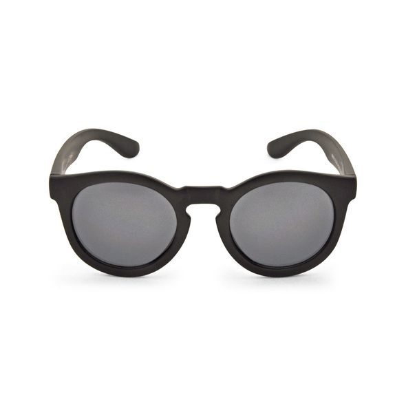 REAL SHADES SLUNEČNÍ BRÝLE CHILL 2+ - SLUNEČNÍ BRÝLE - PRO DĚTI