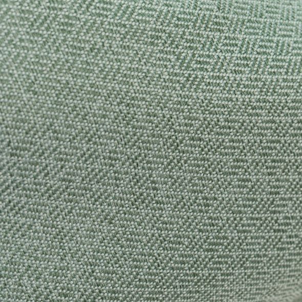 FILLIKID SEDÁTKO KE STOLU COMFORT GREEN - JÍDELNÍ ŽIDLIČKY CESTOVNÍ - KRMENÍ