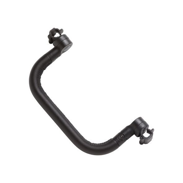 TFK MADLO NA KOČÁREK DUO SINGLE - MADLA A PULTÍKY - KOČÁRKY A PŘÍSLUŠENSTVÍ