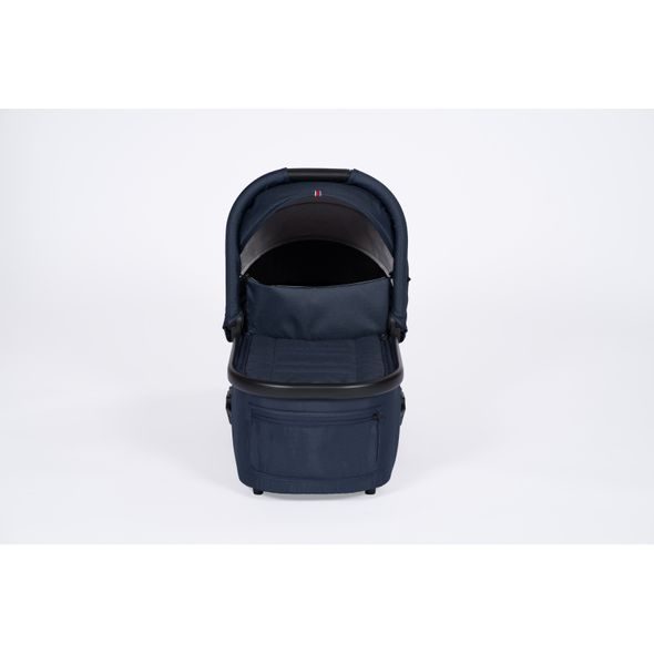 MAST M.TWIN X HLUBOKÝ DÍL BLUEBERRY - KORBIČKY - KOČÁRKY A PŘÍSLUŠENSTVÍ