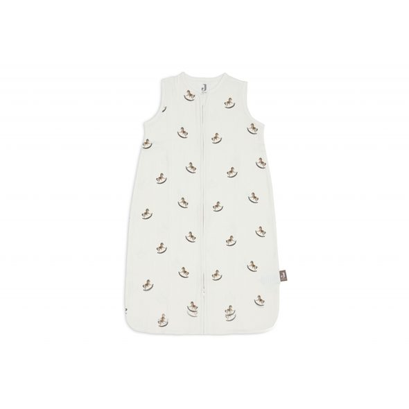 JOLLEIN SPACÍ PYTEL 70CM NOSTALGIC RIDE - SPACÍ PYTLE - SPINKÁNÍ