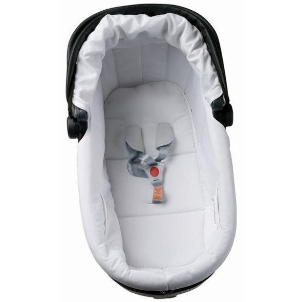 PEG PÉREGO NAVETTA XL 2010 - VÝPRODEJ - OUTLET