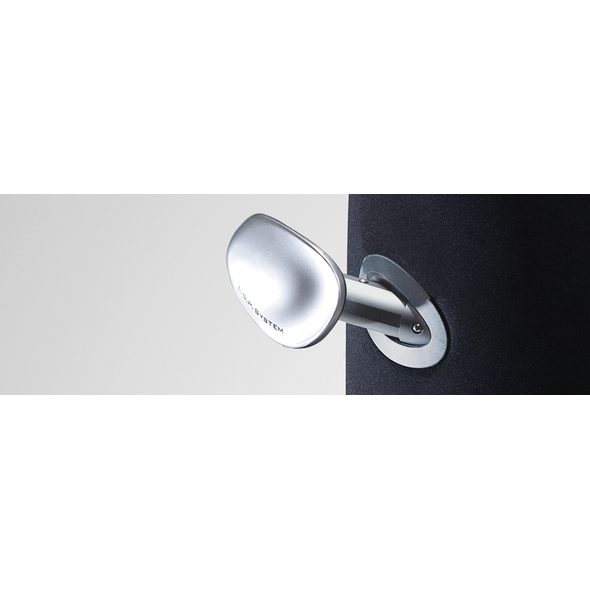 CYBEX SIRONA 2016 - POSLEDNÍ KUSY SKLADEM! - VÝPRODEJ - OUTLET