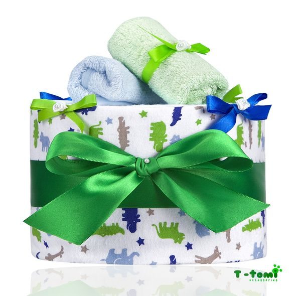 T-TOMI PLENKOVÝ DORT, VELKÝ - LÁTKOVÉ PLENY SKLÁDANÉ - PŘEBALOVÁNÍ