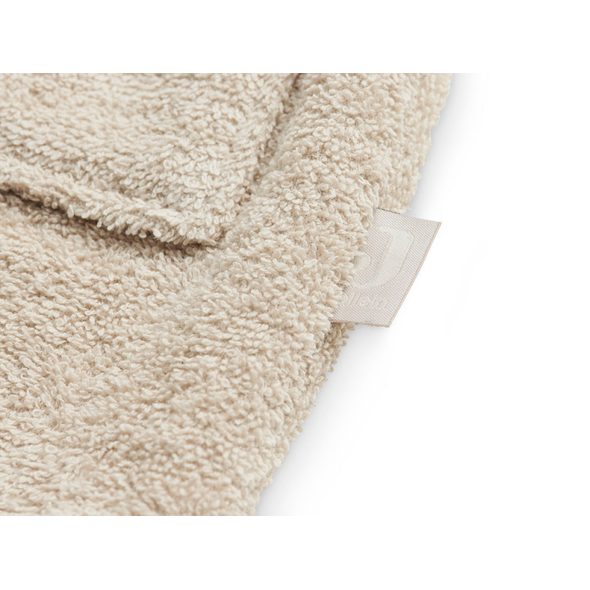 JOLLEIN ŽUPAN FROTÉ 1-2 ROKY NOUGAT - OSUŠKY A DĚTSKÉ ŽUPANY - KOUPÁNÍ A ZDRAVÍ