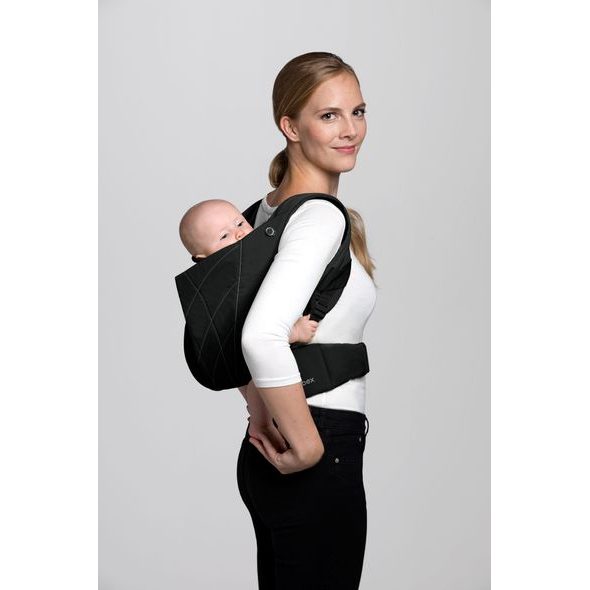 CYBEX YEMA TIE 2022 - NOSÍTKA - NOŠENÍ & SPORT