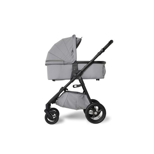 MAST M.3 / M.4 HLUBOKÝ DÍL KOALA - KORBIČKY - KOČÁRKY A PŘÍSLUŠENSTVÍ