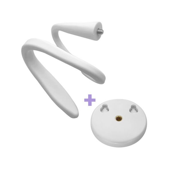 TRUELIFE NANNYCAM H32 HOLDER - ELEKTRONICKÉ CHŮVIČKY - SPINKÁNÍ