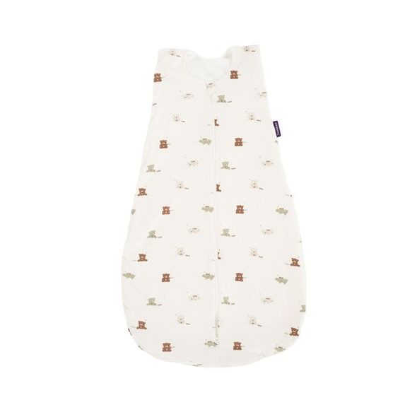 TRÄUMELAND LETNÍ SPACÍ PYTEL LIEBMICH PATITA 90 - SPACÍ PYTLE - SPINKÁNÍ