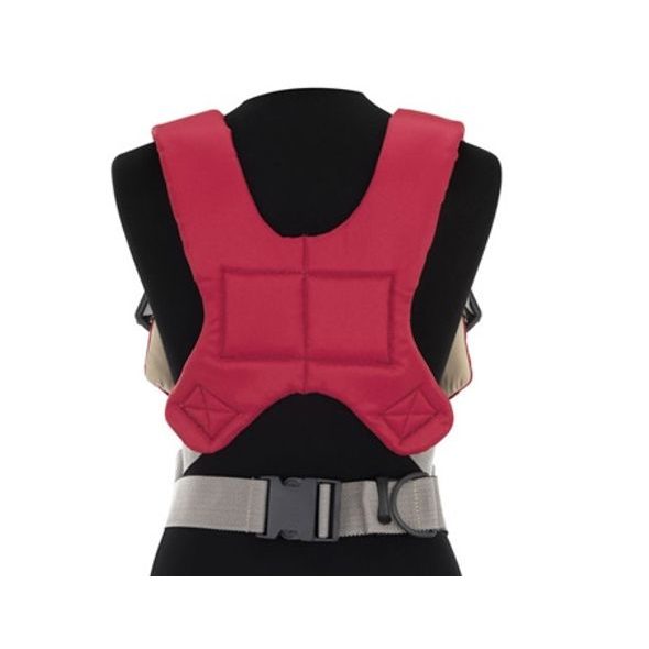 INGLESINA FRONT BŘIŠNÍ NOSIČ 2013 - KLOKANKY A ŠÁTKY - NOŠENÍ & SPORT