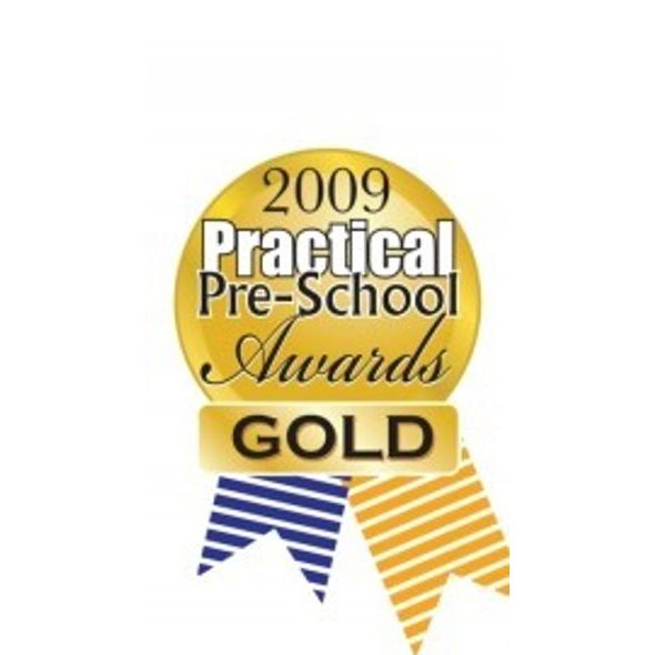 HIPPYCHICK WATERPROOF PACKASUIT NEPROMOKAVÝ OVERAL - OVERALY - PRO DĚTI