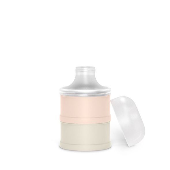 SUAVINEX NOVOROZENECKÝ SET WONDERLAND - VÝHODNÉ SADY - KRMENÍ