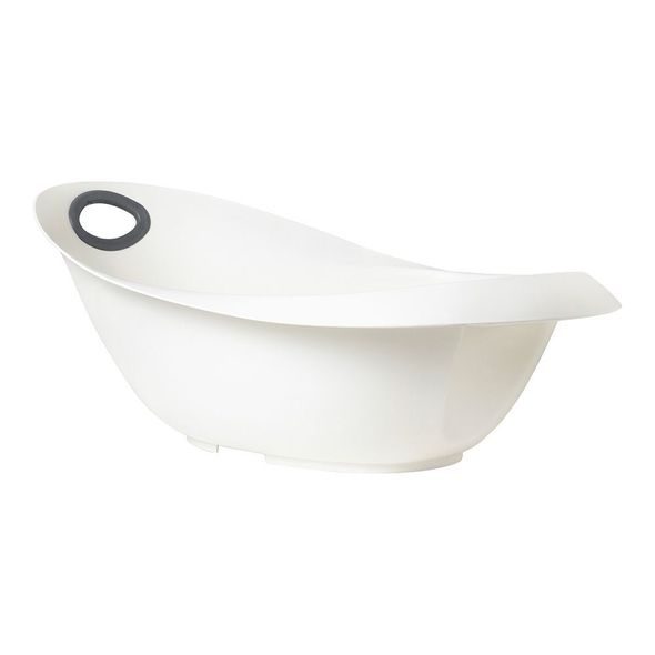 MININOR VANIČKA ANTIBAKTERIÁLNÍ - VANIČKY PLASTOVÉ - KOUPÁNÍ A ZDRAVÍ