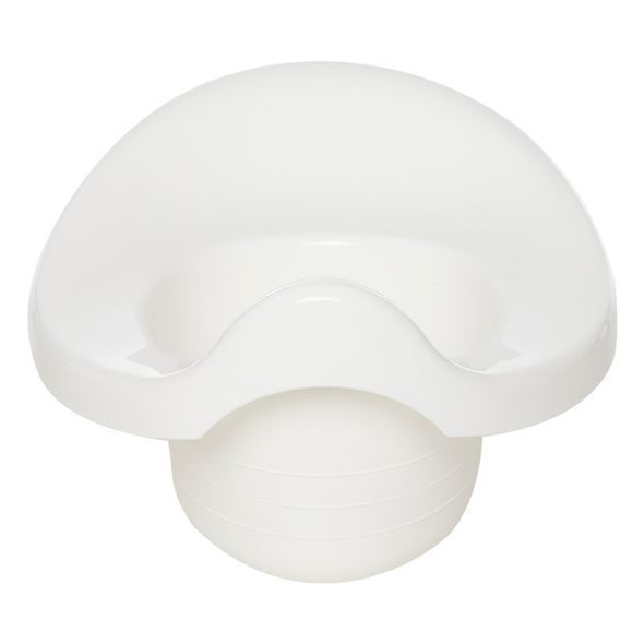 BEBE-JOU NOČNÍK BÉBÉ-JOU GROW LIGHT OAT - NOČNÍKY - PŘEBALOVÁNÍ