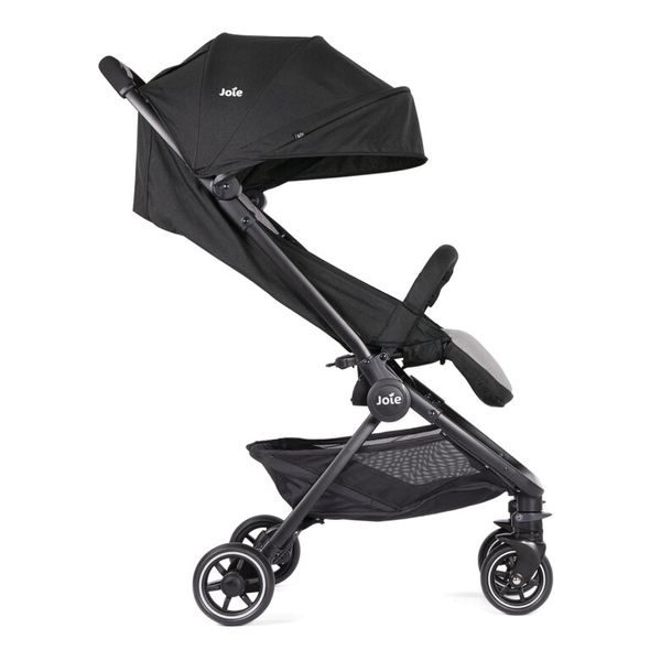 JOIE PACT™ EMBER - GOLFOVÉ KOČÁRKY - KOČÁRKY A PŘÍSLUŠENSTVÍ