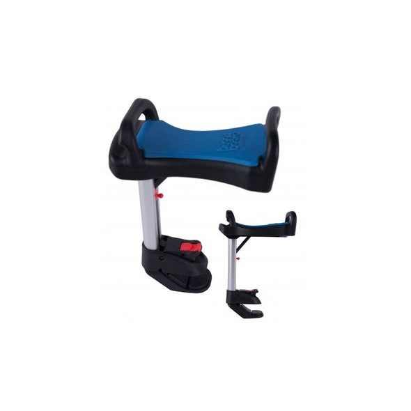 LASCAL SEDÁTKO KE STUPÁTKU BUGGY BOARD MAXI - STUPÁTKA ZA KOČÁREK - KOČÁRKY A PŘÍSLUŠENSTVÍ