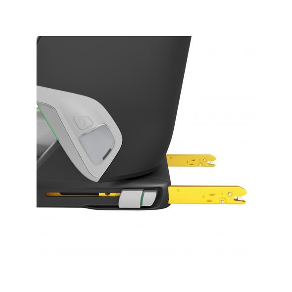 MAXI-COSI KORE PRO I-SIZE 2026 - AUTOSEDAČKY 15-36KG - AUTOSEDAČKY A PŘÍSLUŠENSTVÍ