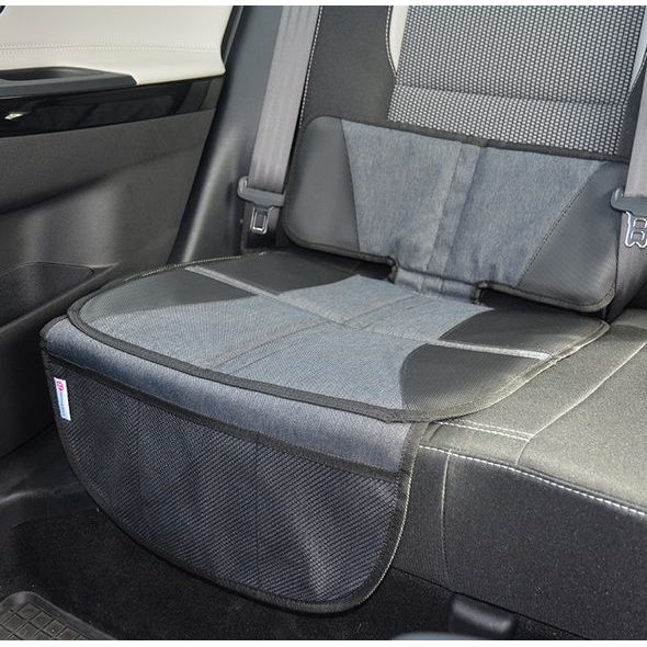 PETITE&MARS CHRÁNIČ SEDADLA AUTOMOBILU GUARD PETITE&MARS - CHRÁNIČE SEDADLA - AUTOSEDAČKY A PŘÍSLUŠENSTVÍ
