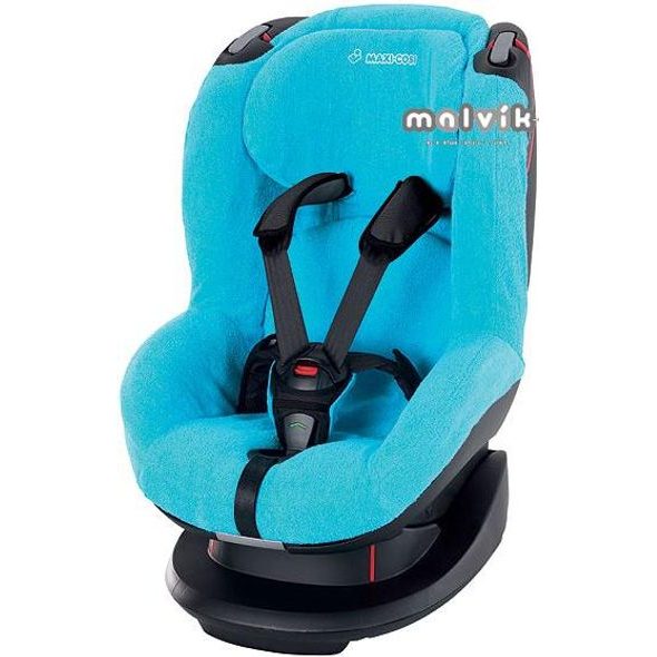 MAXI-COSI LETNÍ POTAH NA TOBI - LETNÍ POTAHY - AUTOSEDAČKY A PŘÍSLUŠENSTVÍ