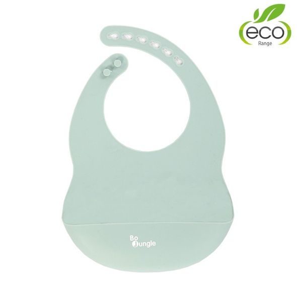 BO JUNGLE SILIKONOVÝ BRYNDÁK - BRYNDÁKY - KRMENÍ