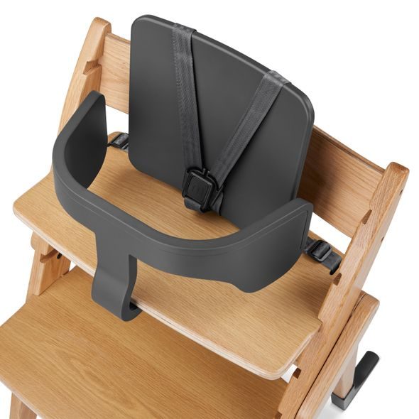 ABC DESIGN YIPPY BELT SYSTEM CLOUD MOJI 2023 - DOPLŇKY K ŽIDLIČKÁM - KRMENÍ