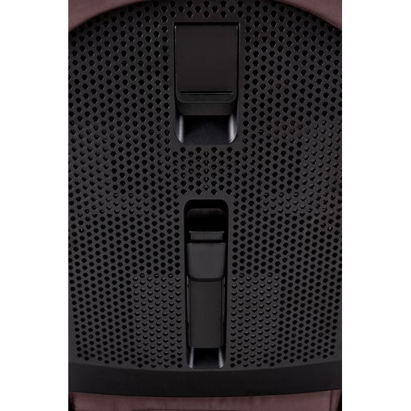 MOON HYPE - TONKA - SPORTOVNÍ KOČÁRKY - KOČÁRKY A PŘÍSLUŠENSTVÍ