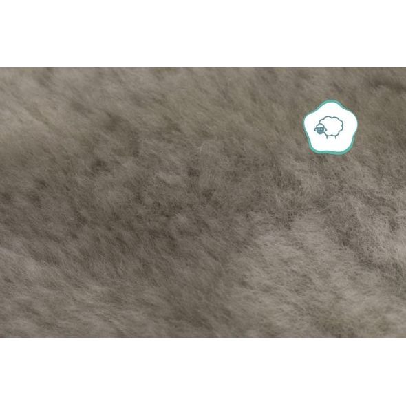 FILLIKID FUSAK ZIMNÍ MAVENSI GREY - FUSAKY DO KOČÁRKU - KOČÁRKY A PŘÍSLUŠENSTVÍ