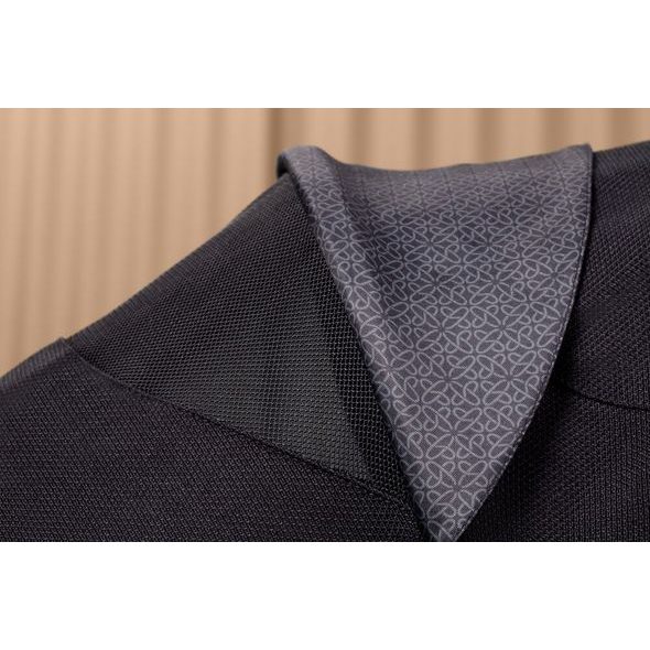 SILVER CROSS HLUBOKÁ KORBA REEF 2023 - KORBIČKY - KOČÁRKY A PŘÍSLUŠENSTVÍ