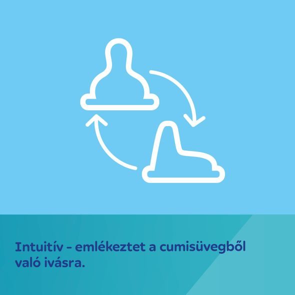 CANPOL BABIES TRÉNINKOVÝ HRNÍČEK SWEET FUN 240 ML RŮŽOVÝ - DĚTSKÉ HRNEČKY - KRMENÍ