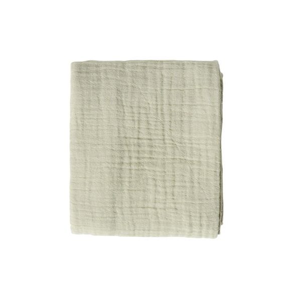 STUDIO NOOS ZAVINOVAČKA PRINT MEDIUM GREEN - ZAVINOVAČKY - SPINKÁNÍ