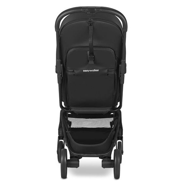 EASYWALKER KOČÁREK SPORTOVNÍ ROCKEY M - GOLFOVÉ KOČÁRKY - KOČÁRKY A PŘÍSLUŠENSTVÍ