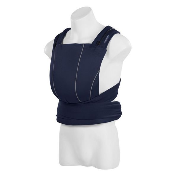 CYBEX MAIRA.TIE 2022 - NOSÍTKA - NOŠENÍ & SPORT