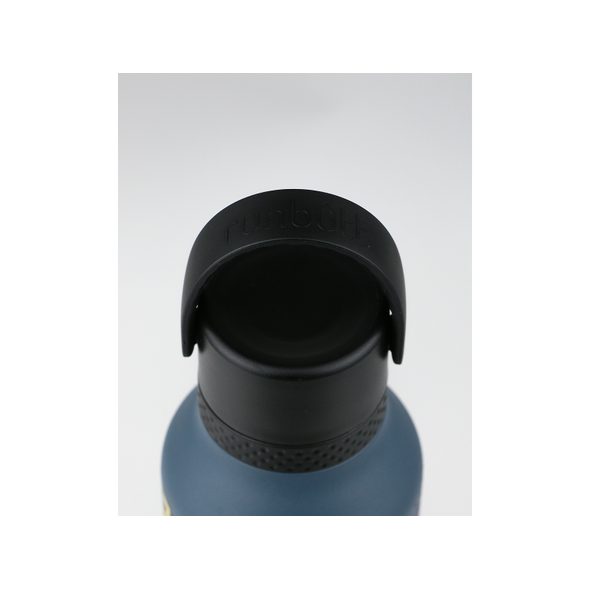 RUNBOTT TERMOLÁHEV MII 600 ML RETRO GAMER OCEAN - TERMOOBALY A TERMOSKY - KRMENÍ