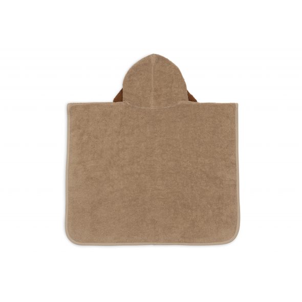 JOLLEIN OSUŠKA PONČO PEJSEK DIEGO - OSUŠKY A DĚTSKÉ ŽUPANY - KOUPÁNÍ A ZDRAVÍ