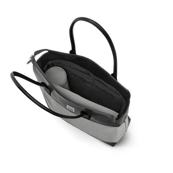 CYBEX PRIAM / MIOS PŘEBALOVACÍ TAŠKA MALÁ 2023 - PŘEBALOVACÍ TAŠKY - KOČÁRKY A PŘÍSLUŠENSTVÍ