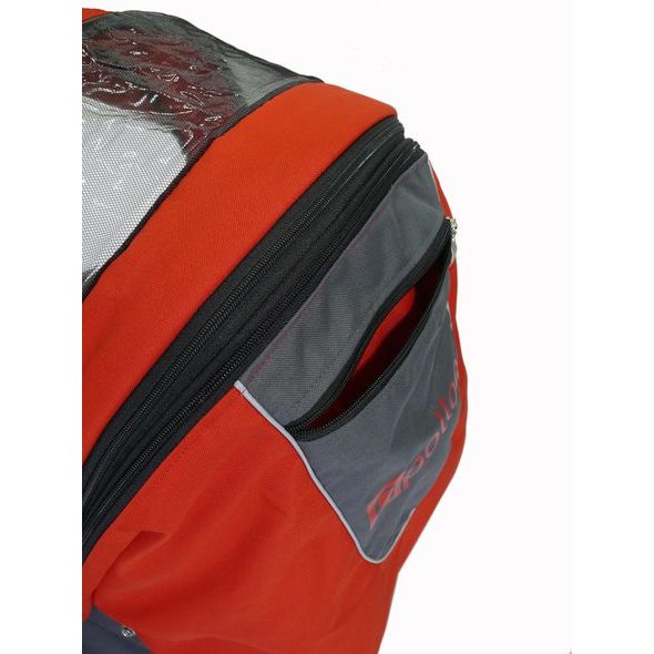 DEPEMO TAMBERO TROJKOMBINACE VČ. AUTOSEDAČKY - TROJKOMBINACE - KOČÁRKY A PŘÍSLUŠENSTVÍ