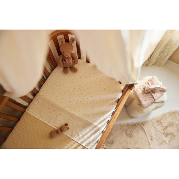 JOLLEIN PLYŠOVÝ KLOKAN KANGAROOTS - PLYŠOVÉ A MAŇÁSCI - PRO DĚTI