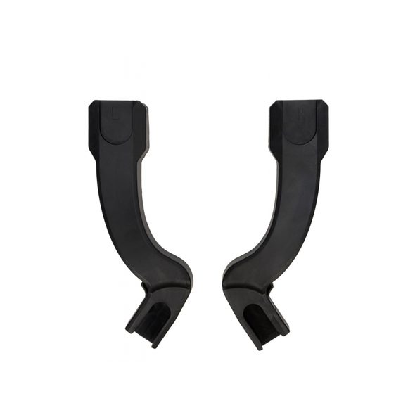 MAXI-COSI OXFORD CABIN ADAPTÉRY PRO AUTOSEDAČKU - ADAPTÉRY NA AUTOSEDAČKU - KOČÁRKY A PŘÍSLUŠENSTVÍ