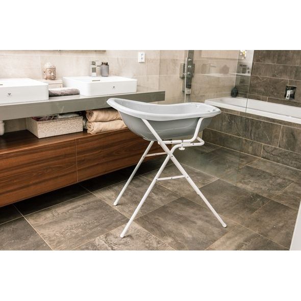 ZOPA STOJAN NA VANIČKU - STOJÁNKY NA VANIČKY - KOUPÁNÍ A ZDRAVÍ